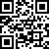https://khabaronline.ir/xm5bS