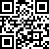 https://khabaronline.ir/xgyKX