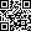 https://khabaronline.ir/x6NDP