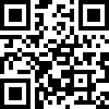 https://khabaronline.ir/x3TWH