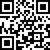https://khabaronline.ir/xhdzb