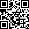 https://khabaronline.ir/xmYV5