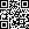https://khabaronline.ir/xqhNY