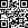 https://khabaronline.ir/xdJ5G