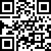 https://khabaronline.ir/xmFc9