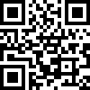 https://khabaronline.ir/xnbpz