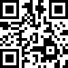 https://khabaronline.ir/x4VgN