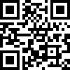 https://khabaronline.ir/xhzM5