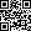 https://khabaronline.ir/xkJ2q