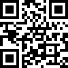 https://khabaronline.ir/xhcCZ