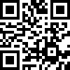 https://khabaronline.ir/xpn3F