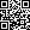 https://khabaronline.ir/x79B8