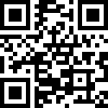https://khabaronline.ir/xh53Q