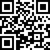 https://khabaronline.ir/x8ndY
