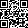 https://khabaronline.ir/xdD3N