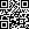 https://khabaronline.ir/xfZB6