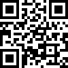 https://khabaronline.ir/x32XH