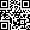 https://khabaronline.ir/xhDy3