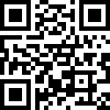 https://khabaronline.ir/xm2M9