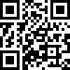 https://khabaronline.ir/x6kgb