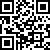 https://khabaronline.ir/x74bq