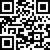 https://khabaronline.ir/x3n3R