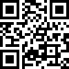 https://khabaronline.ir/xqsK7