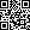 https://khabaronline.ir/xdzbD