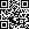 https://khabaronline.ir/x892G