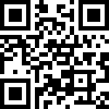 https://khabaronline.ir/xkcTS