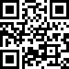 https://khabaronline.ir/xgp38