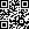 https://khabaronline.ir/x4rxG