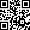 https://khabaronline.ir/xdhXh