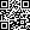 https://khabaronline.ir/xgNx8