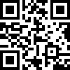 https://khabaronline.ir/x4wFW