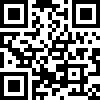 https://khabaronline.ir/xpPKZ