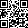 https://khabaronline.ir/xpCTz