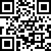 https://khabaronline.ir/xms9r