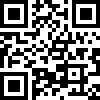 https://khabaronline.ir/xpZBC