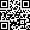 https://khabaronline.ir/xq4VZ