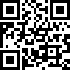 https://khabaronline.ir/x8Prk