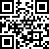 https://khabaronline.ir/xhSTC