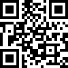 https://khabaronline.ir/x8ngW