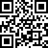 https://khabaronline.ir/xnBbn