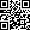 https://khabaronline.ir/xf8tB