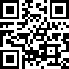 https://khabaronline.ir/xqmwy