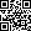 https://khabaronline.ir/xhGWL