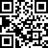https://khabaronline.ir/x7PSy