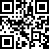 https://khabaronline.ir/xgpQL