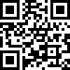 https://khabaronline.ir/xhC3w